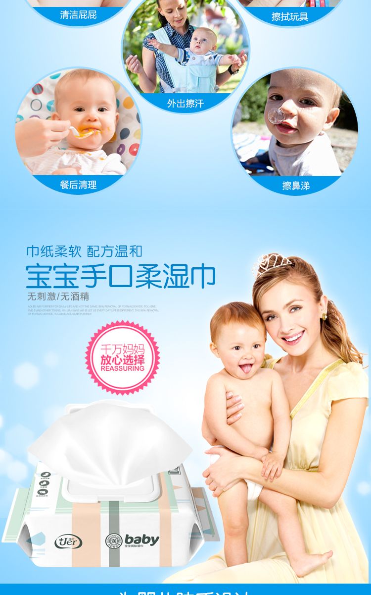 1df4dfe4-57a8-449d-b500-6a626b7cd363.jpg