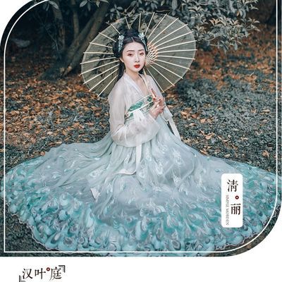 大袖衫LLL