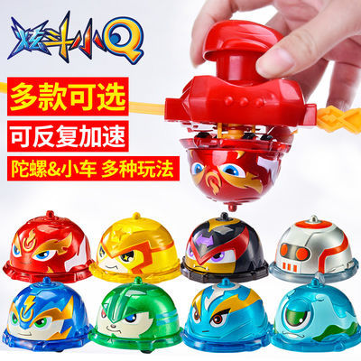 升版藏蓝宝蓝套装