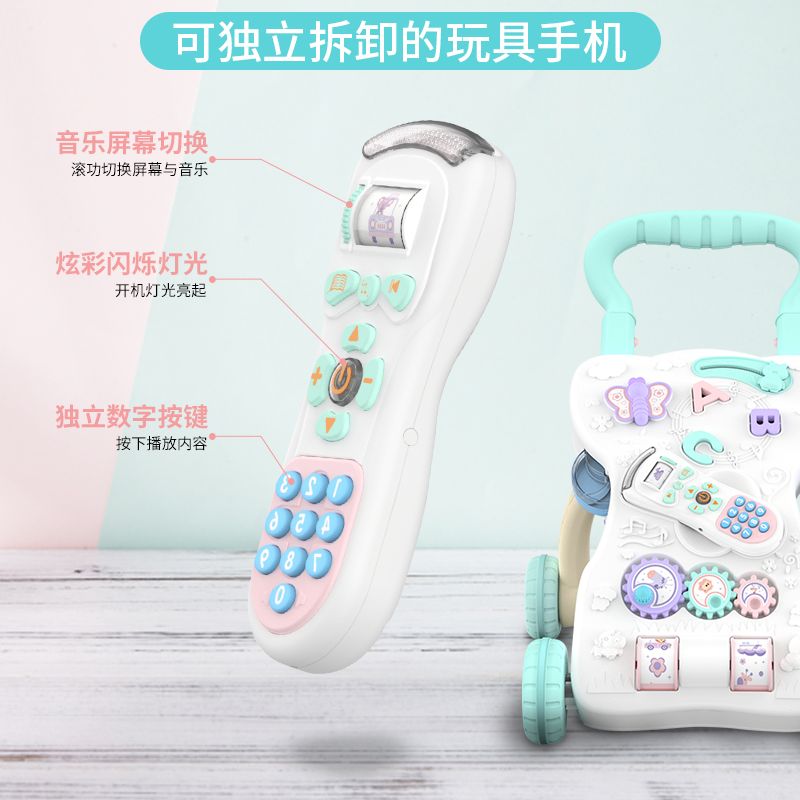 八个月婴儿玩具车 6bef0518-9730-4a7c-8b43-d79b91dfefc2.jpg