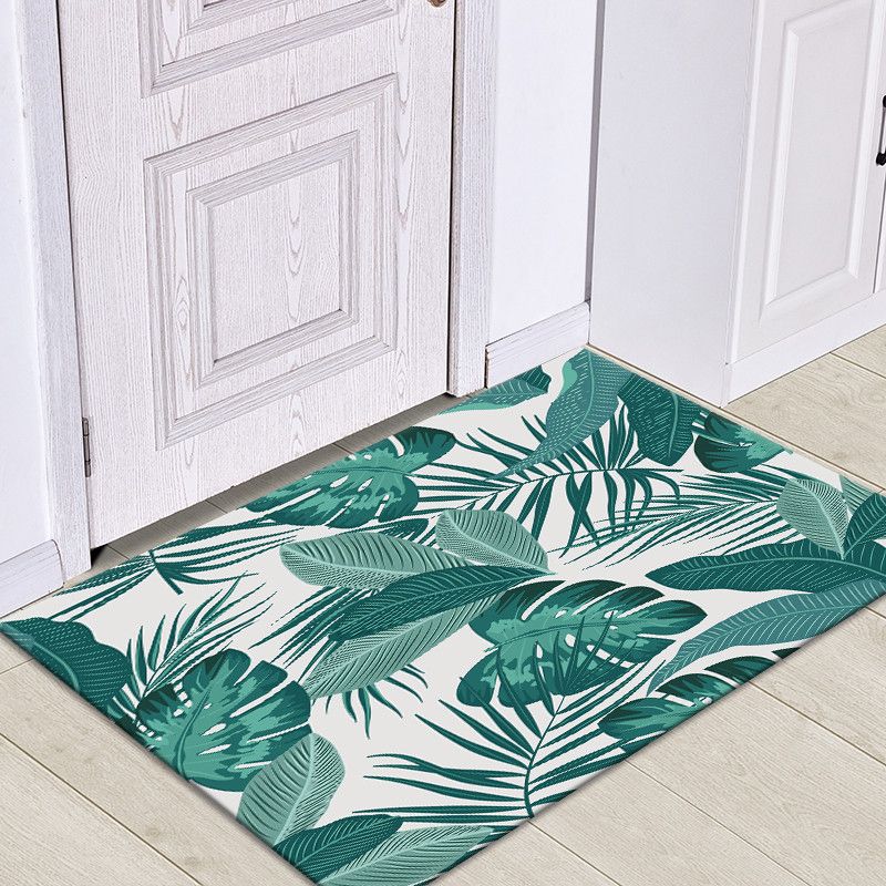 入户玄关地垫怎么选 7e29d5ba-6c2f-493b-929d-b1e80ba863a0.jpg