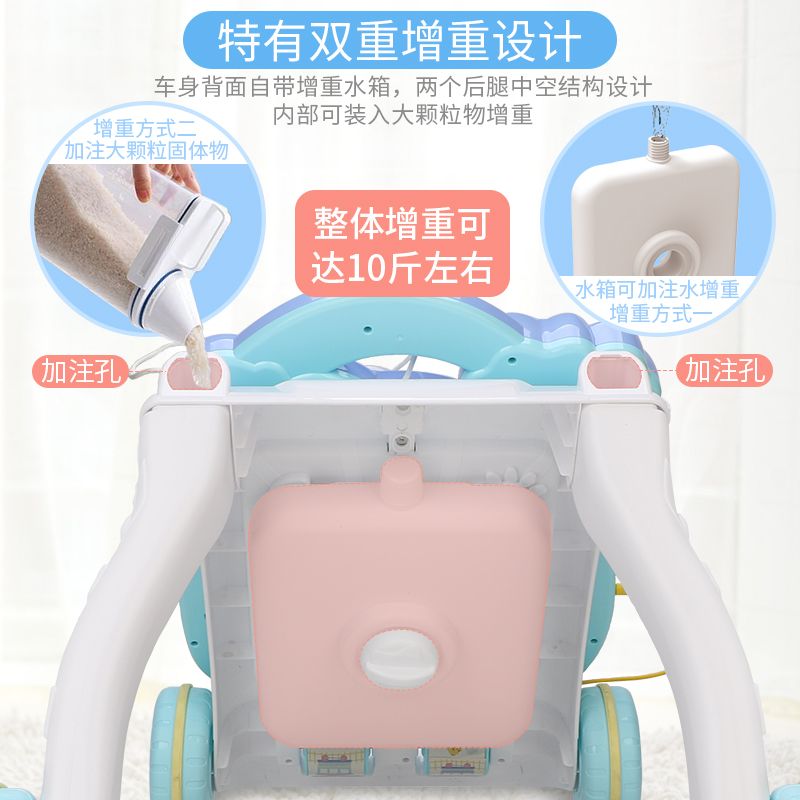 八个月婴儿玩具车 bff36b95-3c67-4931-aa89-85476e153816.jpg