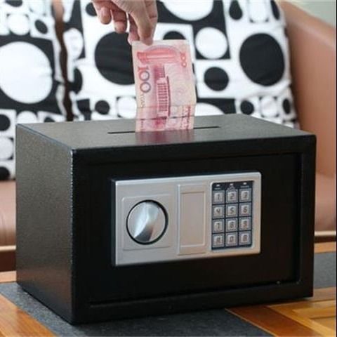 密码箱 d473b733-afd5-47d2-804c-d1eb9bee6c33.jpg