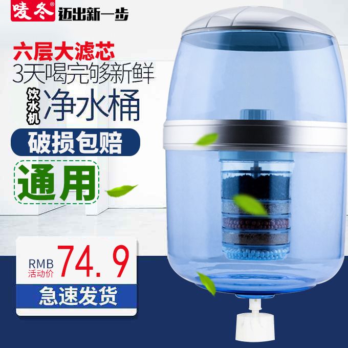 e8b07aeb-b5f3-439c-a08c-2256c800e133.jpg