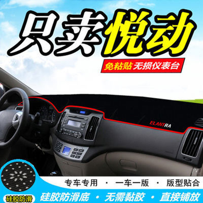 现代循证心脏病学