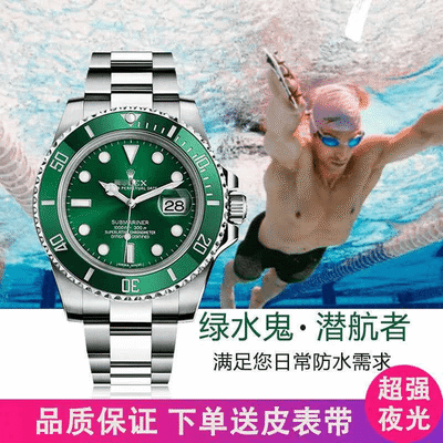 QB机械通气