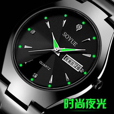 QB机械通气