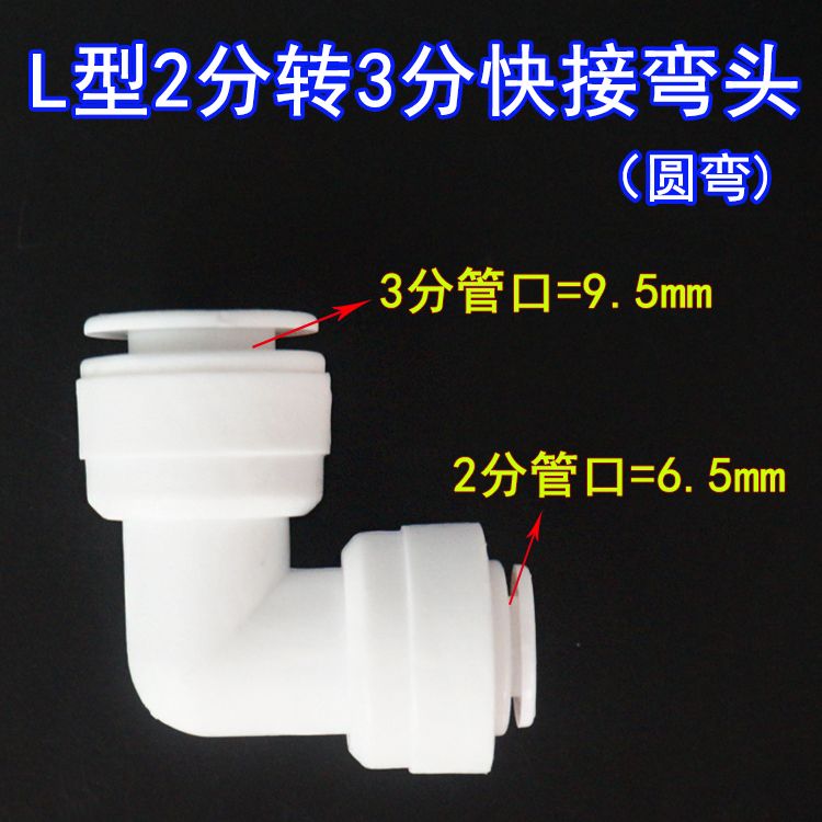 1a726250-40c8-431b-97b7-156db3b9f6a3.jpg