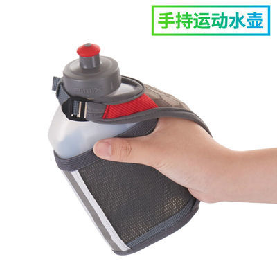 醫院評審檢查指南