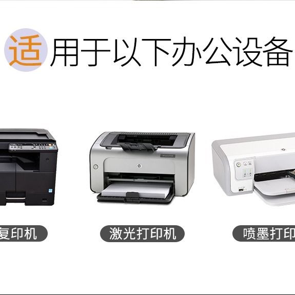3a1991dd-ecd2-4b90-9a18-665e59c293f2.jpg