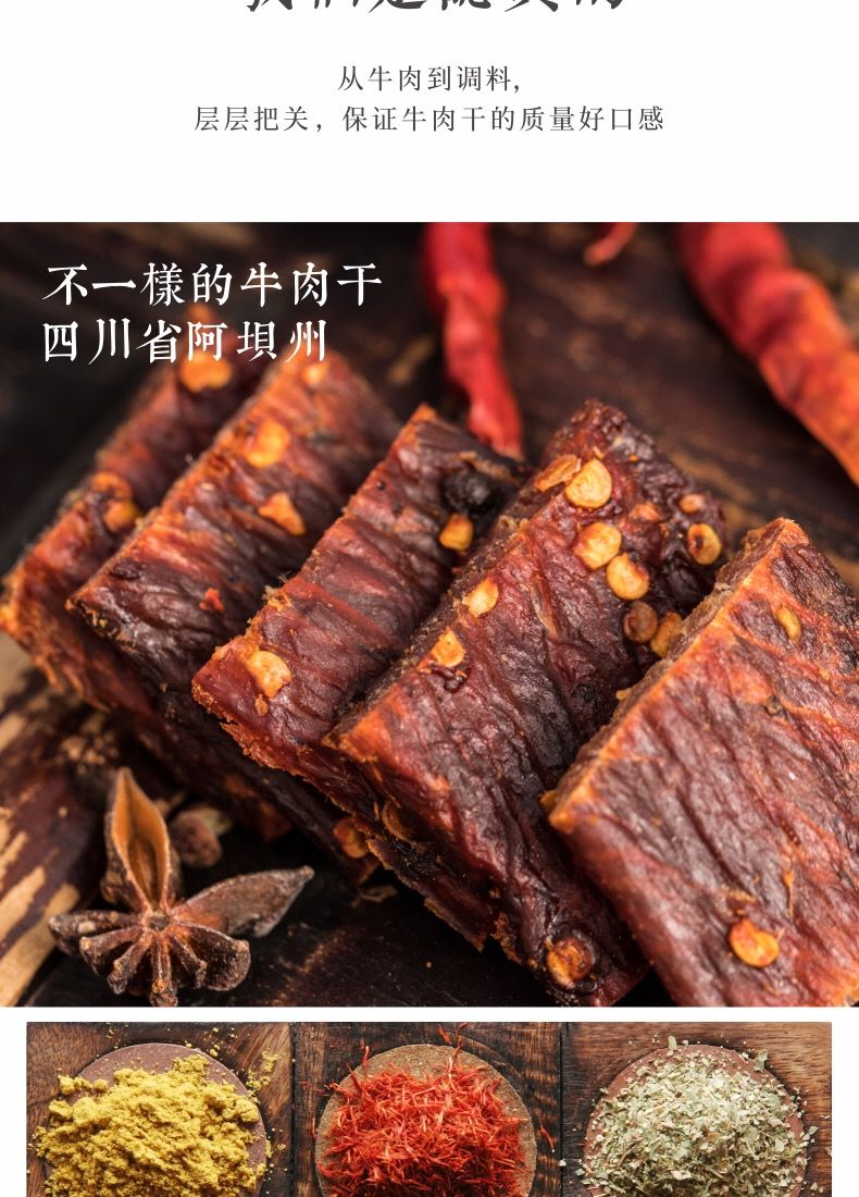 3e5c58bf-780b-44aa-a4c5-66038220dbb9.jpg