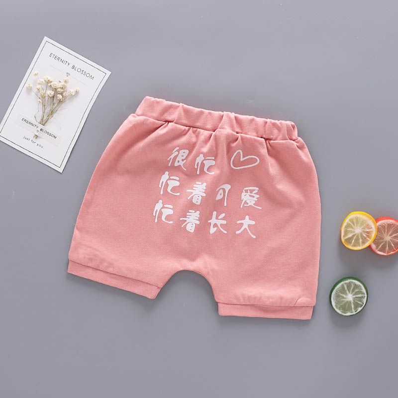 6d592626-6e6a-4bab-8b06-b4383b472be4.jpg