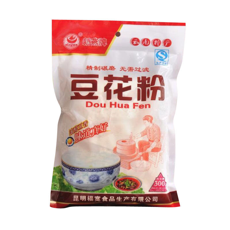 7a15fc43-ae8f-464c-afc5-ae3a7db54a0a.jpg