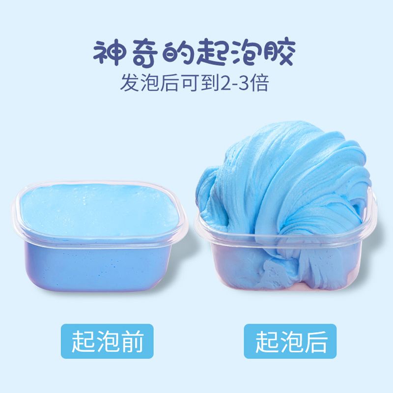 7c0bc6af-014e-4b2b-a8c5-641e8068f9b6.jpg