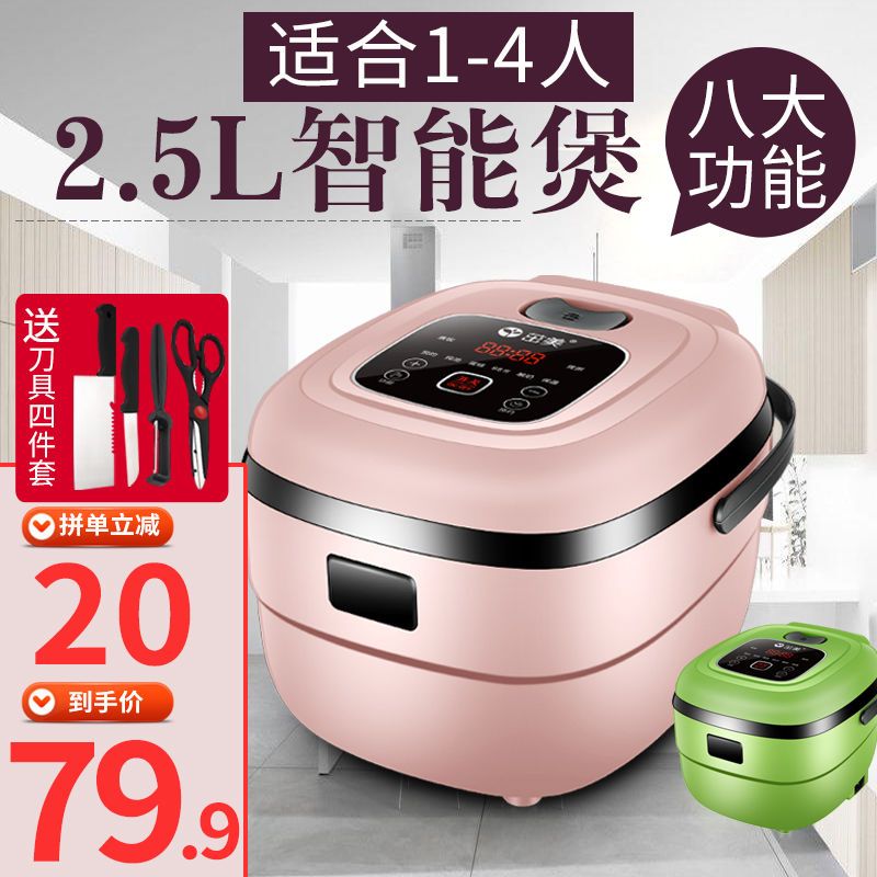a2c05cc5-3108-4eea-b122-ac0beb9c2251.jpg