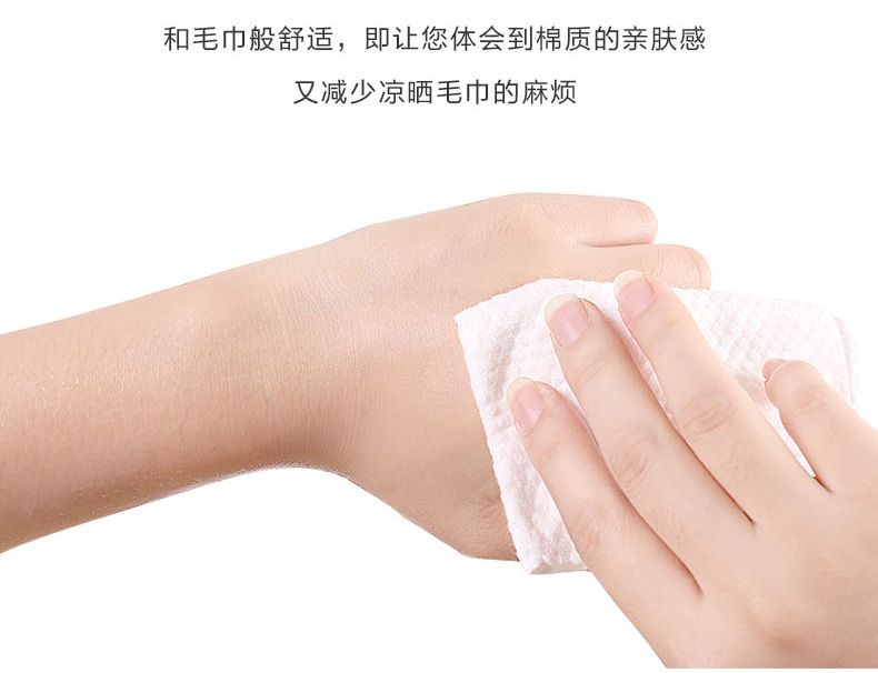 c49633ae-429d-44f6-8b98-d4b686bf144d.jpg