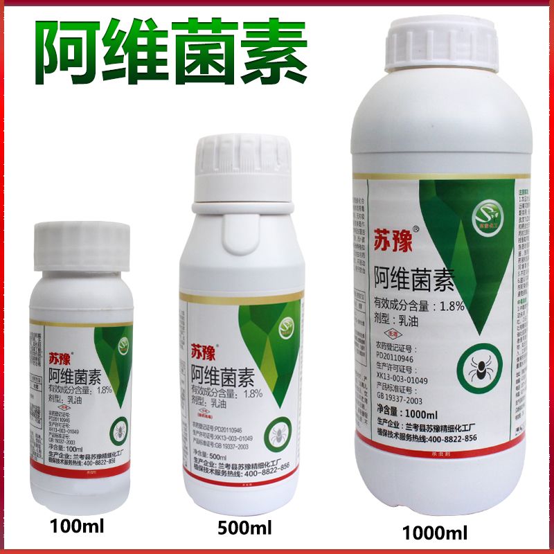 ca9f0b09-7d63-4b95-a232-60627ab58095.jpg