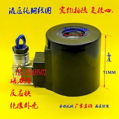 AC护理疑难病例讨论