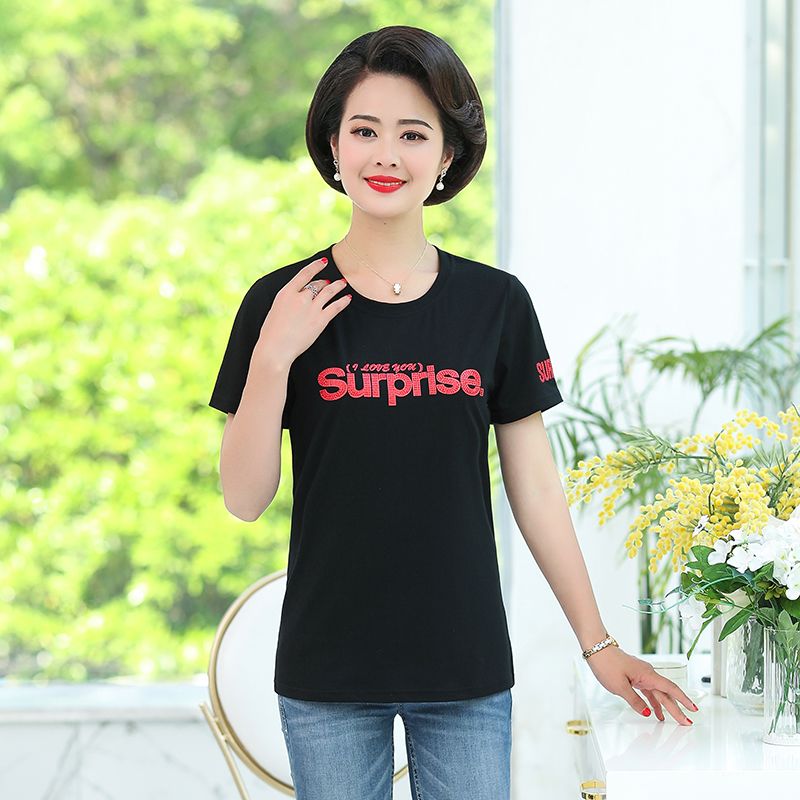 71660afd-7c32-4ac1-a59e-391407add560.jpg