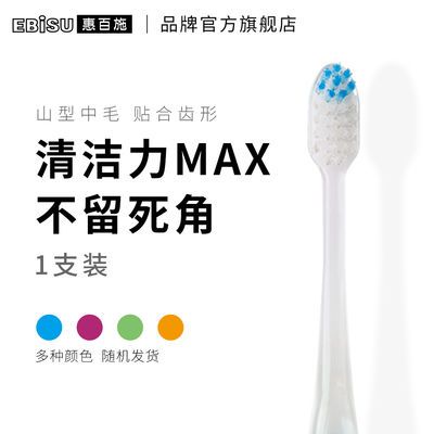 江蘇省計量科學研究院