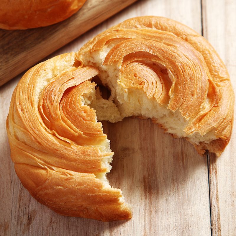 盼盼手撕面包2斤办公室休闲零食早餐法式小面包糕点点心批发整箱