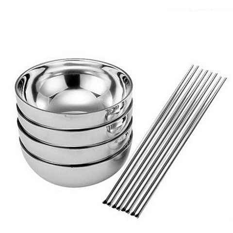 双层保温碗不锈钢316食品级 eda2fba7a67470d7cfad91d4c3f7eec1.jpeg