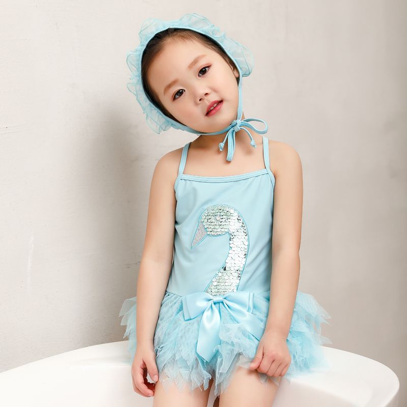 女生夏季泳衣推荐适合的款式 05d8348b-615c-4cec-baa9-b437254042fd.jpg