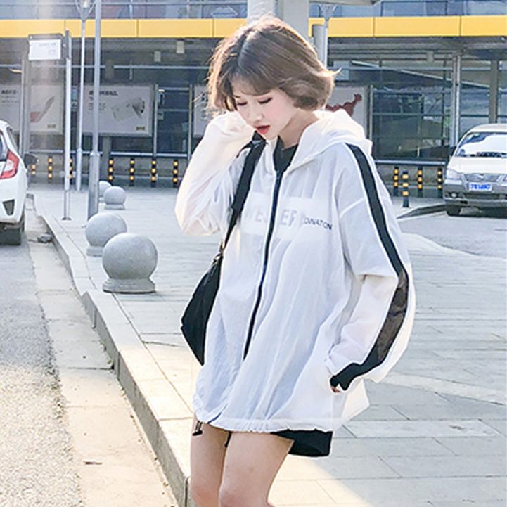 牛仔外套女夏季薄款宽松百搭 16cda4b8-cb09-4870-a540-a0503b14d285.jpg