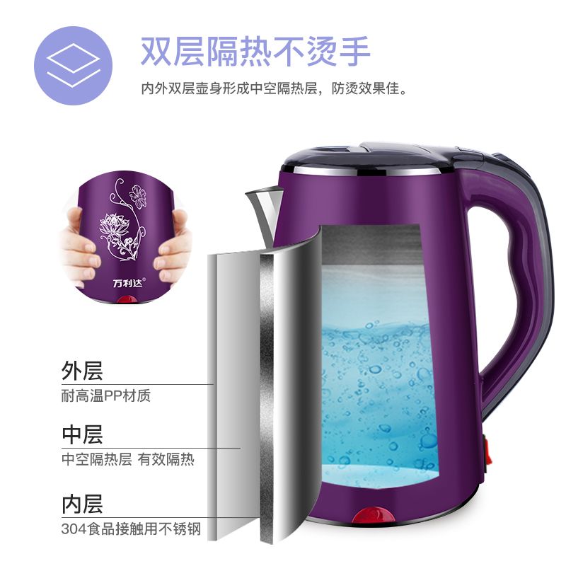 烧水热水壶最新款 180ddf5a-cc42-41e4-80ed-2c8f0488688f.jpg