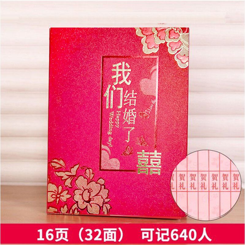181b7137-ddd7-47aa-a92c-55d1e20da5b1.jpg
