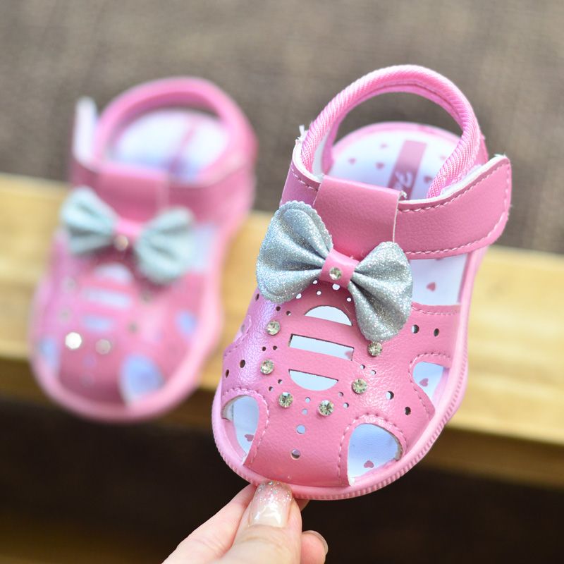 shoes for baby girl 2 years old