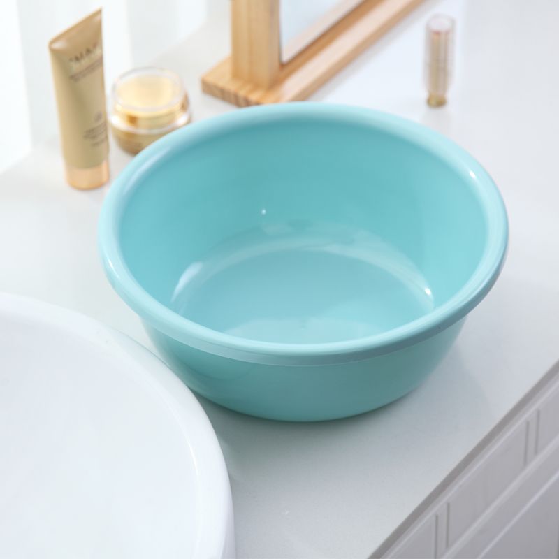 婴儿专用洗脸盆长方形 2bfa8e94-25b2-4076-9900-72b74501a8ea.jpg