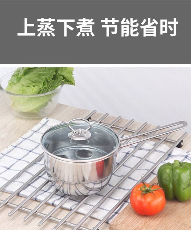 2e1a87fd-3eb3-409f-b66e-22679eeeb770.jpg