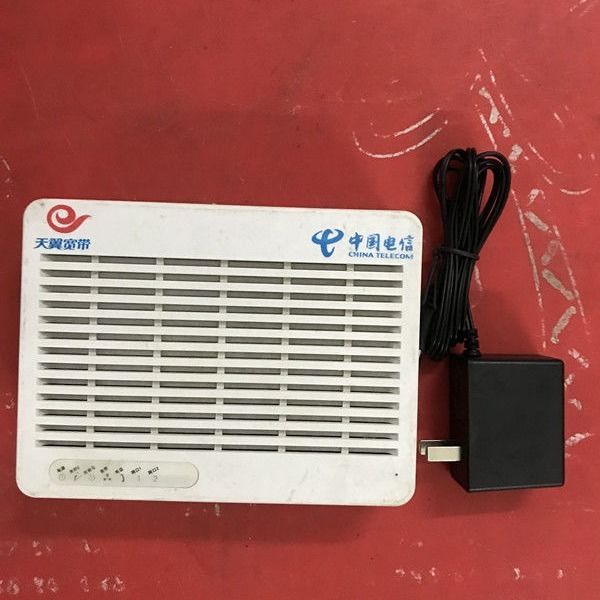 31cb634b-04cb-4379-aaf7-eade431eaa1d.jpg
