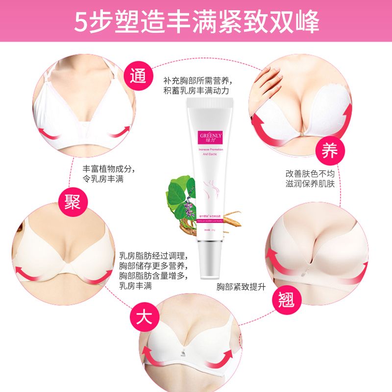 49e0f00b-8ad1-45a9-a50c-a27b97e731c1.jpg