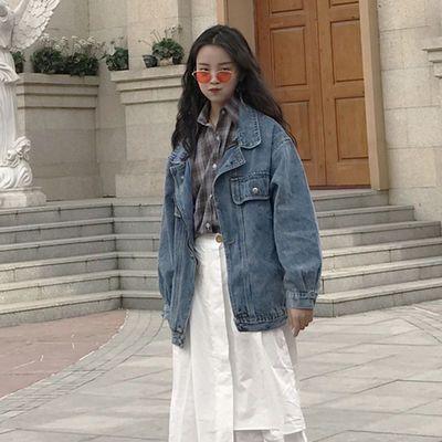 66b80cc84fd0a20adbad3f0c988aea66.jpeg