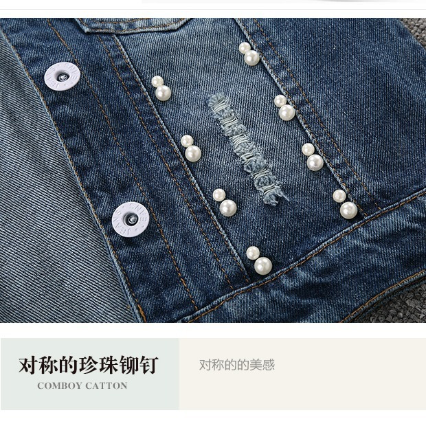 67e448ee-9954-41dd-a154-3d6e53324056.png