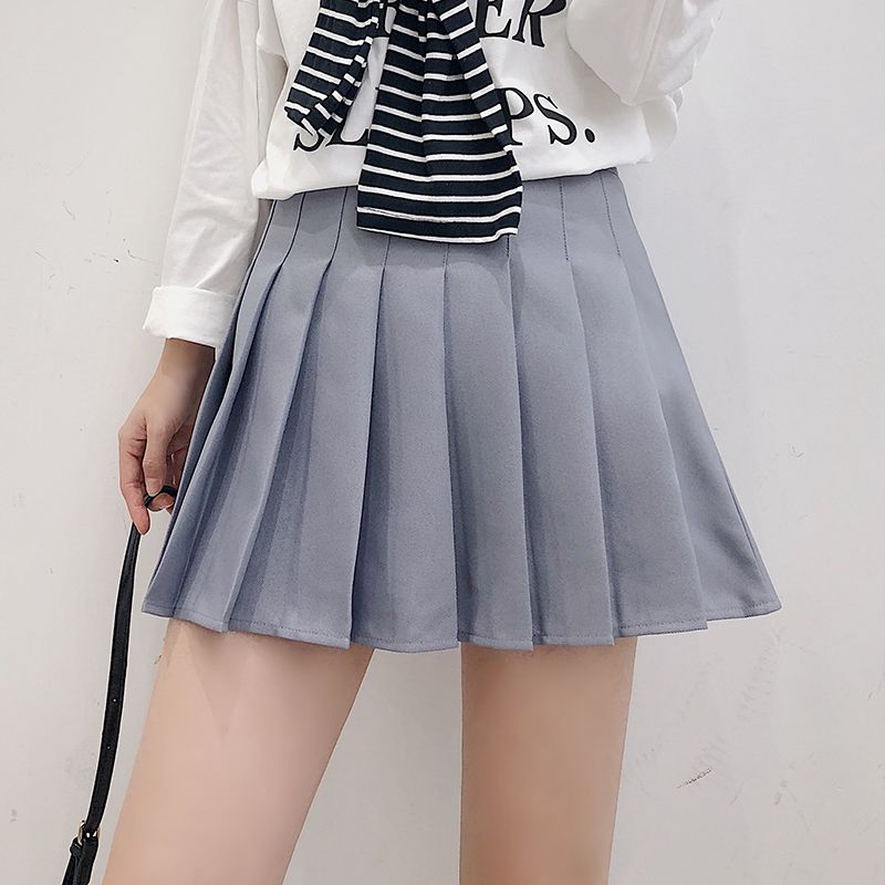 女生夏季裙子半身裙短裙 713e197e-e679-4699-a599-e9e24de60eb8.jpg