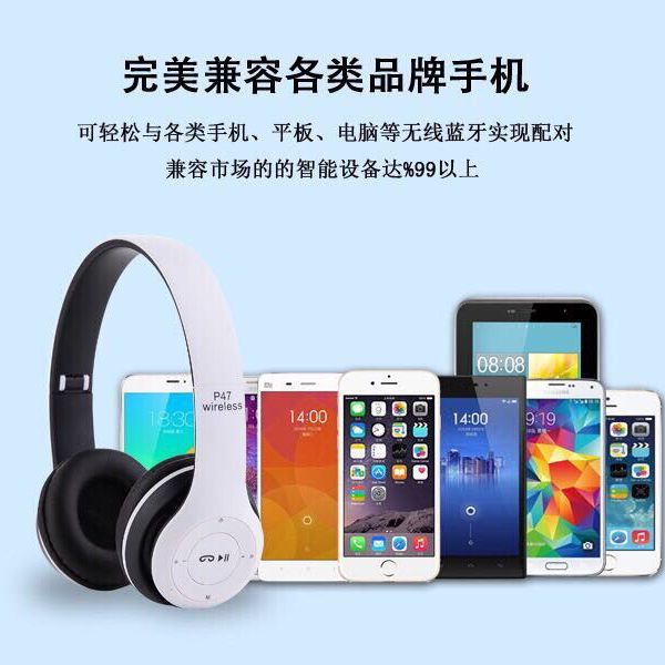 99bae899-e7ec-4fda-8c40-4adaa5090c08.jpeg
