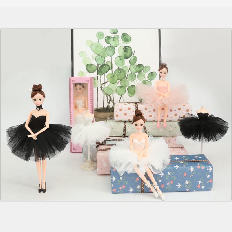 d9794381-42f8-40cd-9a15-075cdaa39bca.png