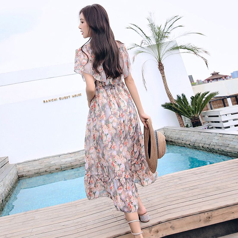 eb9826ae-e8d9-419d-a17d-74dcb64839c1.jpg