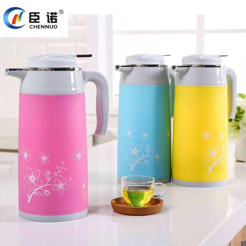 fcda8e75-d21c-475b-832c-7dc2d302770d.jpg