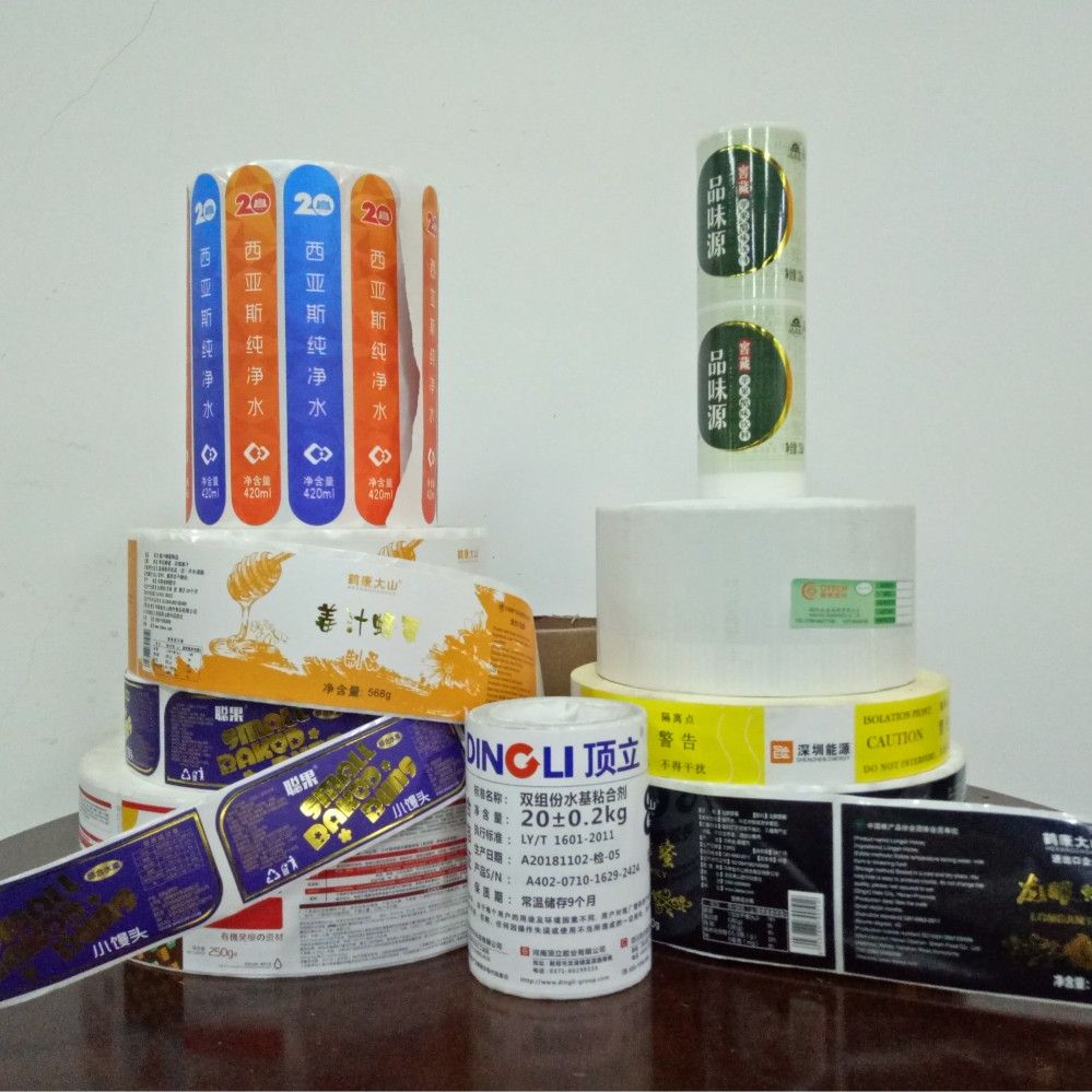 fe2d5dcc-5f94-4a51-9a0c-b99a32f909cc.jpg
