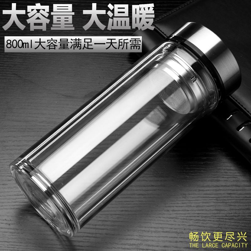 02a7a5bd-568f-4951-a957-82430a64d9ad.jpg
