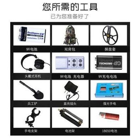 26af8a5a-8d62-4ddd-babd-b514e5354472.jpg
