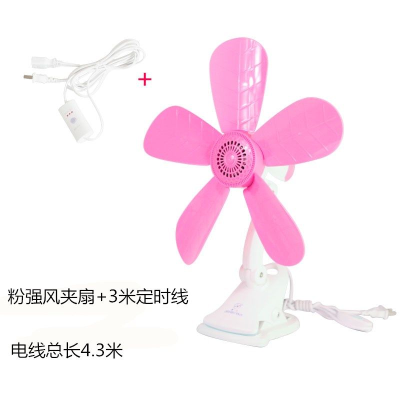 818bd790-a46f-4e46-af14-79f296b30df0.jpg