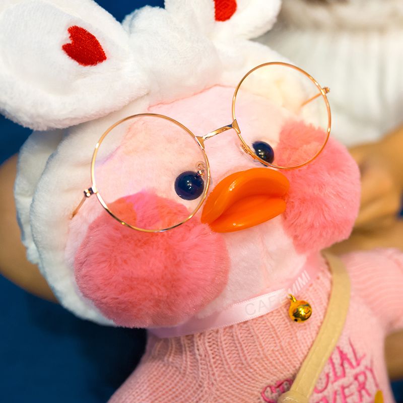 正版网红毛绒小蛇 9e098ee4-e2d0-4544-809c-fd271ab7581a.jpg