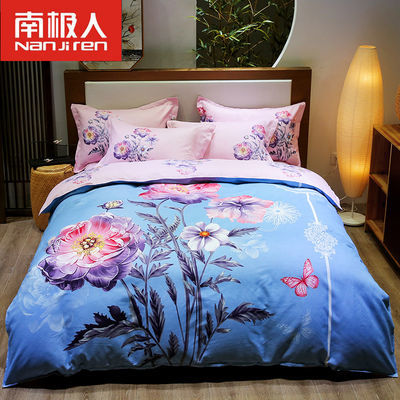 床上用品 三件套