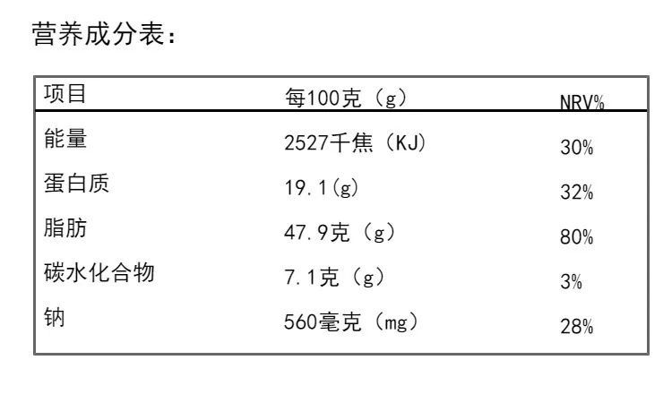 红太阳咸蛋黄生红心咸蛋黄新鲜腌制盐蛋烘焙蛋黄酥粽子青团材料