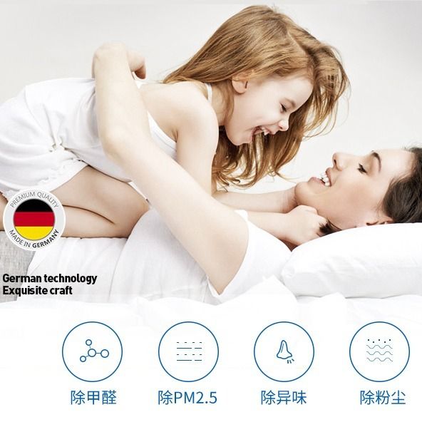 72d80ec1-48d7-4061-89a1-f0d9047dac1a.jpg